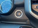 Used 2023 Ram 1500 Laramie Crew Cab for sale #P5205 - photo 28