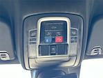 Used 2023 Ram 1500 Laramie Crew Cab for sale #P5205 - photo 30