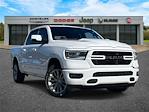 Used 2023 Ram 1500 Laramie Crew Cab for sale #P5205 - photo 4