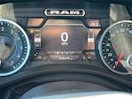 Used 2023 Ram 1500 Laramie Crew Cab for sale #P5205 - photo 31