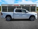 Used 2023 Ram 1500 Laramie Crew Cab for sale #P5205 - photo 32