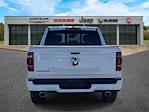 Used 2023 Ram 1500 Laramie Crew Cab for sale #P5205 - photo 33