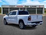 Used 2023 Ram 1500 Laramie Crew Cab for sale #P5205 - photo 34