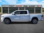 Used 2023 Ram 1500 Laramie Crew Cab for sale #P5205 - photo 35