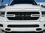 Used 2023 Ram 1500 Laramie Crew Cab for sale #P5205 - photo 38