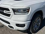 Used 2023 Ram 1500 Laramie Crew Cab for sale #P5205 - photo 39