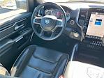 Used 2023 Ram 1500 Laramie Crew Cab for sale #P5205 - photo 5