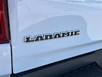 Used 2023 Ram 1500 Laramie Crew Cab for sale #P5205 - photo 42