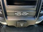 Used 2023 Ram 1500 Laramie Crew Cab for sale #P5205 - photo 8