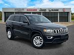 2022 Jeep Grand Cherokee WK 4WD SUV for sale #P5206 - photo 1