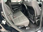2022 Jeep Grand Cherokee WK 4WD SUV for sale #P5206 - photo 10