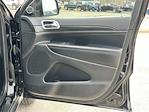2022 Jeep Grand Cherokee WK 4WD SUV for sale #P5206 - photo 11
