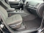 2022 Jeep Grand Cherokee WK 4WD SUV for sale #P5206 - photo 12
