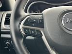 2022 Jeep Grand Cherokee WK 4WD SUV for sale #P5206 - photo 17