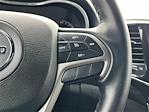 2022 Jeep Grand Cherokee WK 4WD SUV for sale #P5206 - photo 18