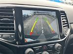 2022 Jeep Grand Cherokee WK 4WD SUV for sale #P5206 - photo 19