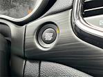 2022 Jeep Grand Cherokee WK 4WD SUV for sale #P5206 - photo 21