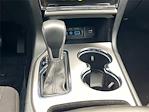 2022 Jeep Grand Cherokee WK 4WD SUV for sale #P5206 - photo 23