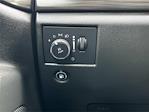 2022 Jeep Grand Cherokee WK 4WD SUV for sale #P5206 - photo 24