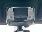 2022 Jeep Grand Cherokee WK 4WD SUV for sale #P5206 - photo 25