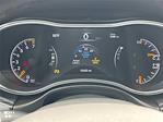 2022 Jeep Grand Cherokee WK 4WD SUV for sale #P5206 - photo 26