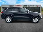 2022 Jeep Grand Cherokee WK 4WD SUV for sale #P5206 - photo 28