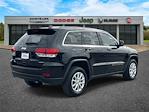 2022 Jeep Grand Cherokee WK 4WD SUV for sale #P5206 - photo 29