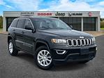 2022 Jeep Grand Cherokee WK 4WD SUV for sale #P5206 - photo 2