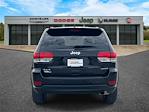 2022 Jeep Grand Cherokee WK 4WD SUV for sale #P5206 - photo 30