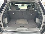 2022 Jeep Grand Cherokee WK 4WD SUV for sale #P5206 - photo 31