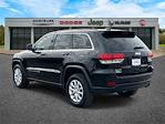 2022 Jeep Grand Cherokee WK 4WD SUV for sale #P5206 - photo 32