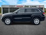 2022 Jeep Grand Cherokee WK 4WD SUV for sale #P5206 - photo 33