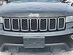 2022 Jeep Grand Cherokee WK 4WD SUV for sale #P5206 - photo 36