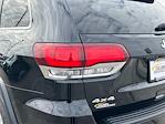 2022 Jeep Grand Cherokee WK 4WD SUV for sale #P5206 - photo 38
