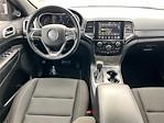 2022 Jeep Grand Cherokee WK 4WD SUV for sale #P5206 - photo 4