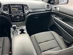 2022 Jeep Grand Cherokee WK 4WD SUV for sale #P5206 - photo 5