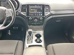2022 Jeep Grand Cherokee WK 4WD SUV for sale #P5206 - photo 6