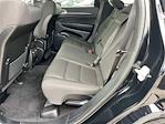 2022 Jeep Grand Cherokee WK 4WD SUV for sale #P5206 - photo 7