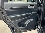 2022 Jeep Grand Cherokee WK 4WD SUV for sale #P5206 - photo 8