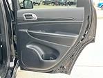 2022 Jeep Grand Cherokee WK 4WD SUV for sale #P5206 - photo 9