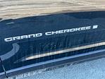 Used 2022 Jeep Grand Cherokee L Limited for sale #P5207 - photo 10
