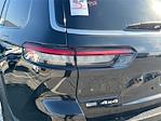 Used 2022 Jeep Grand Cherokee L Limited for sale #P5207 - photo 11