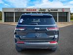 Used 2022 Jeep Grand Cherokee L Limited for sale #P5207 - photo 3