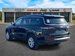 Used 2022 Jeep Grand Cherokee L Limited for sale #P5207 - photo 4
