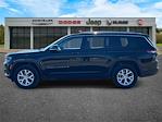 Used 2022 Jeep Grand Cherokee L Limited for sale #P5207 - photo 5
