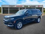 Used 2022 Jeep Grand Cherokee L Limited for sale #P5207 - photo 6
