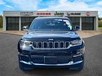 Used 2022 Jeep Grand Cherokee L Limited for sale #P5207 - photo 7