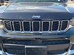 Used 2022 Jeep Grand Cherokee L Limited for sale #P5207 - photo 8