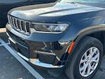 Used 2022 Jeep Grand Cherokee L Limited for sale #P5207 - photo 9