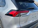 Used 2023 Toyota RAV4 LE for sale #P5208 - photo 10